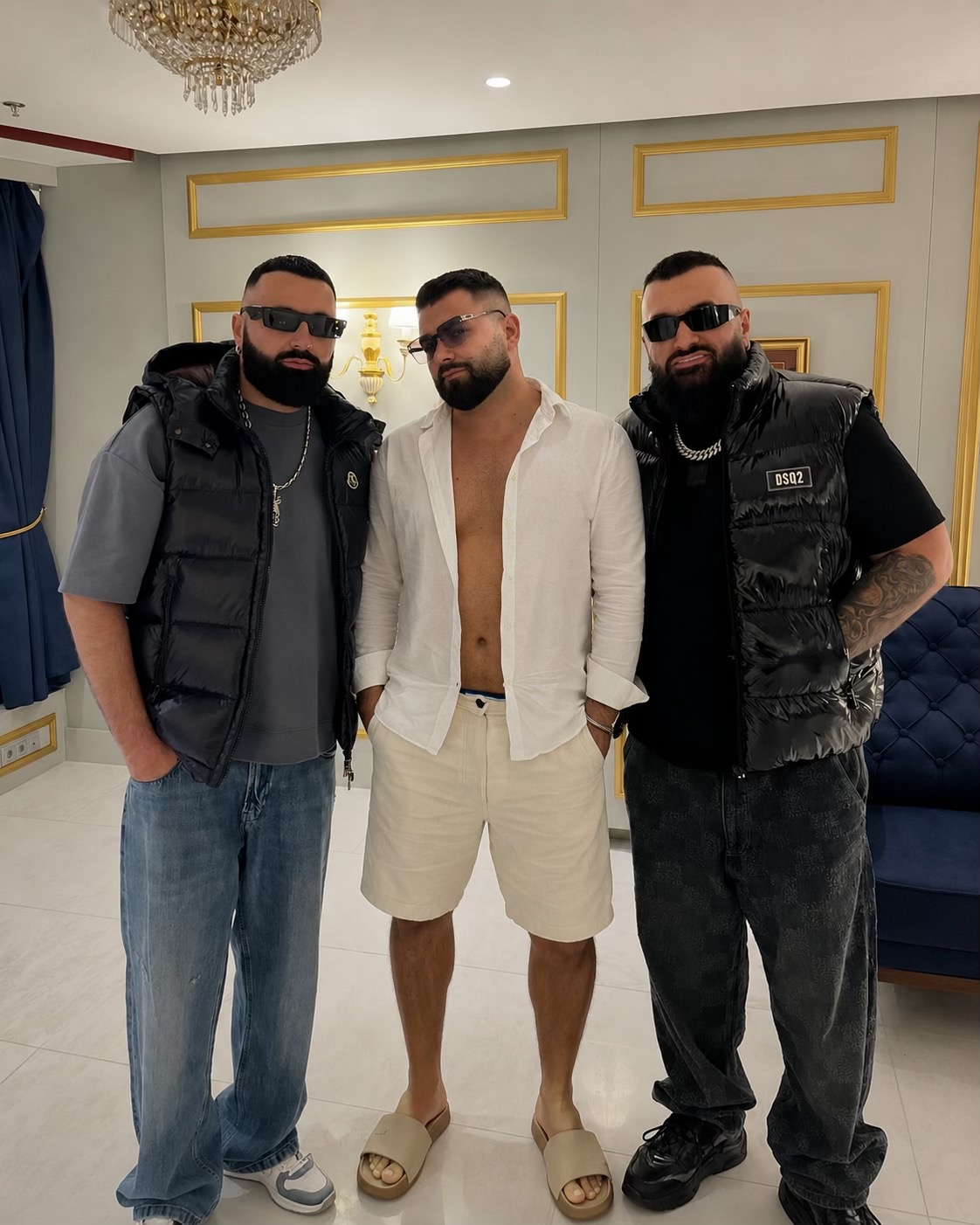 @cazinskaaudicijalive