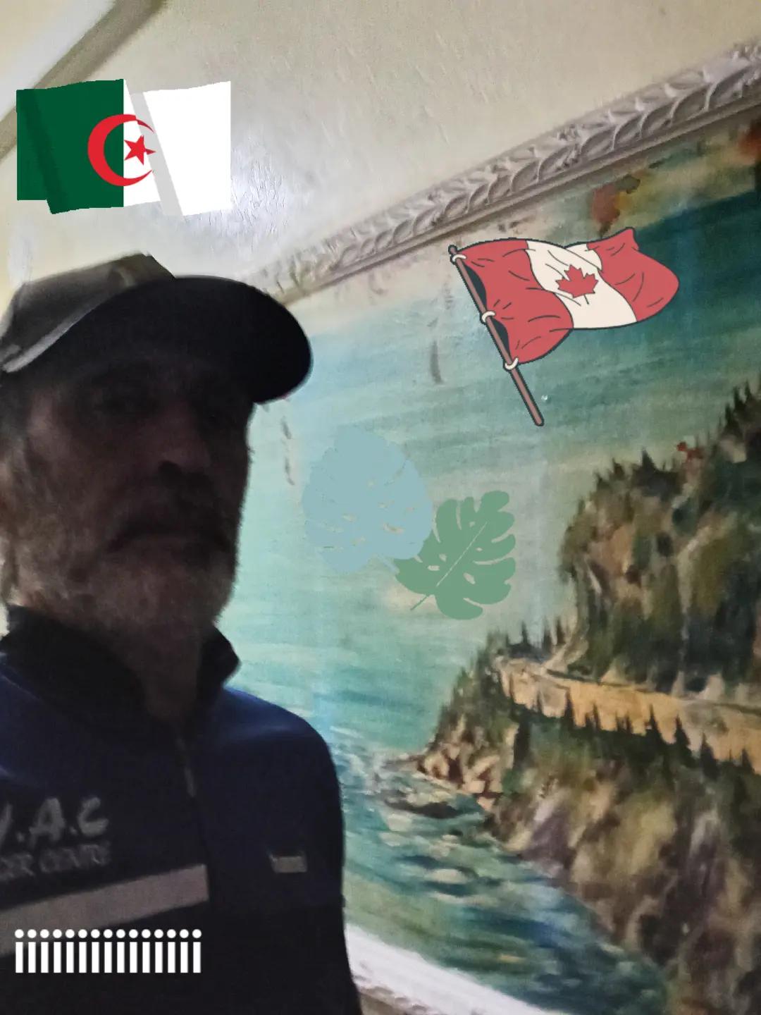 @🇩🇿إبن الدولة الجزائرية 🇩🇿