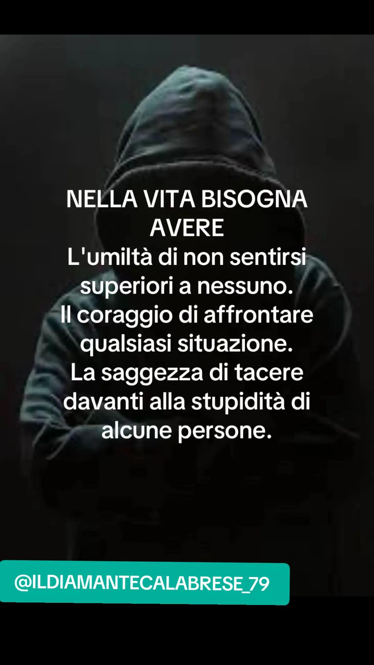 @IL DIAMANTE CALABRESE_79🌶️🌶️