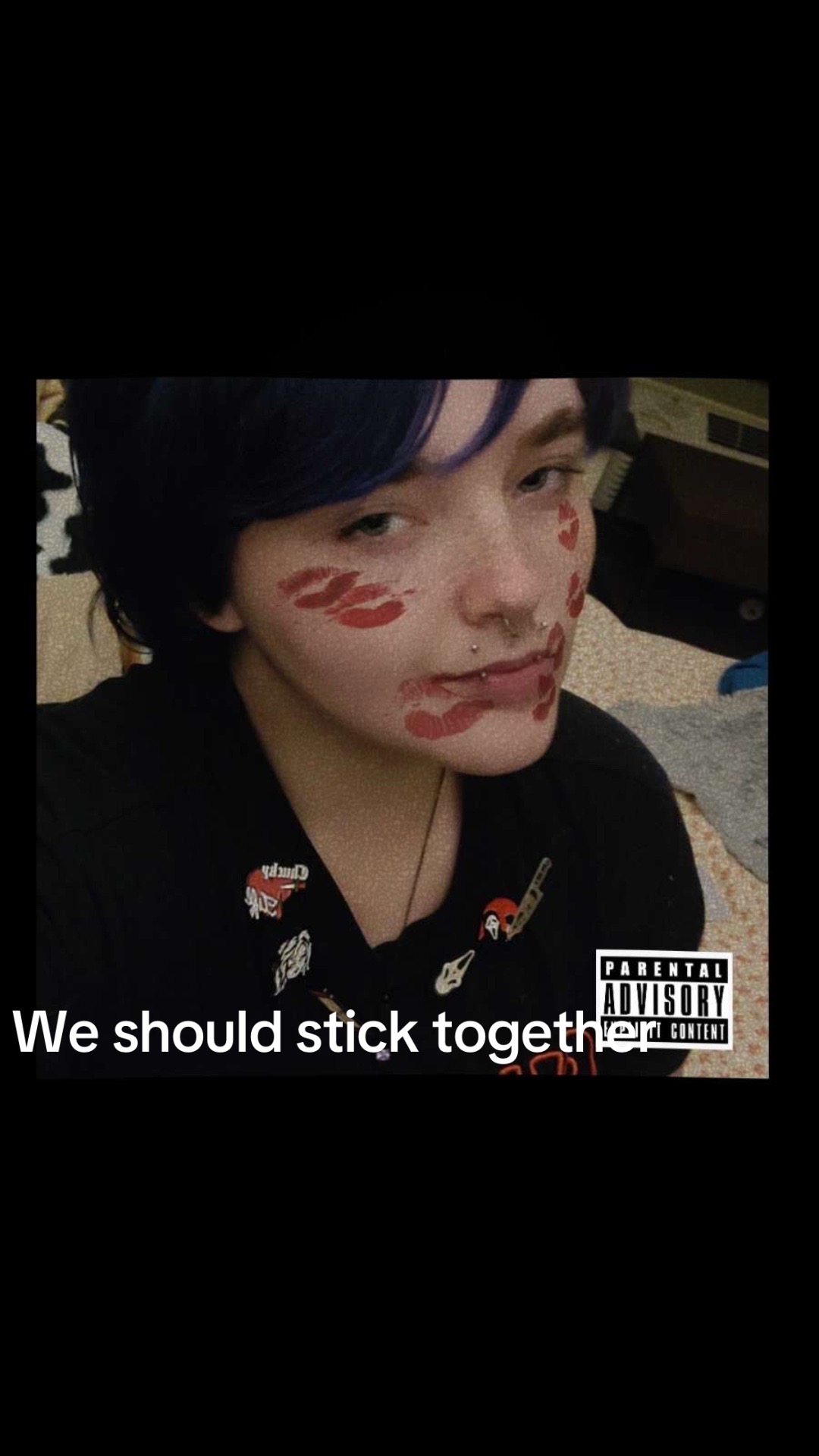 @AspenJinx.420
