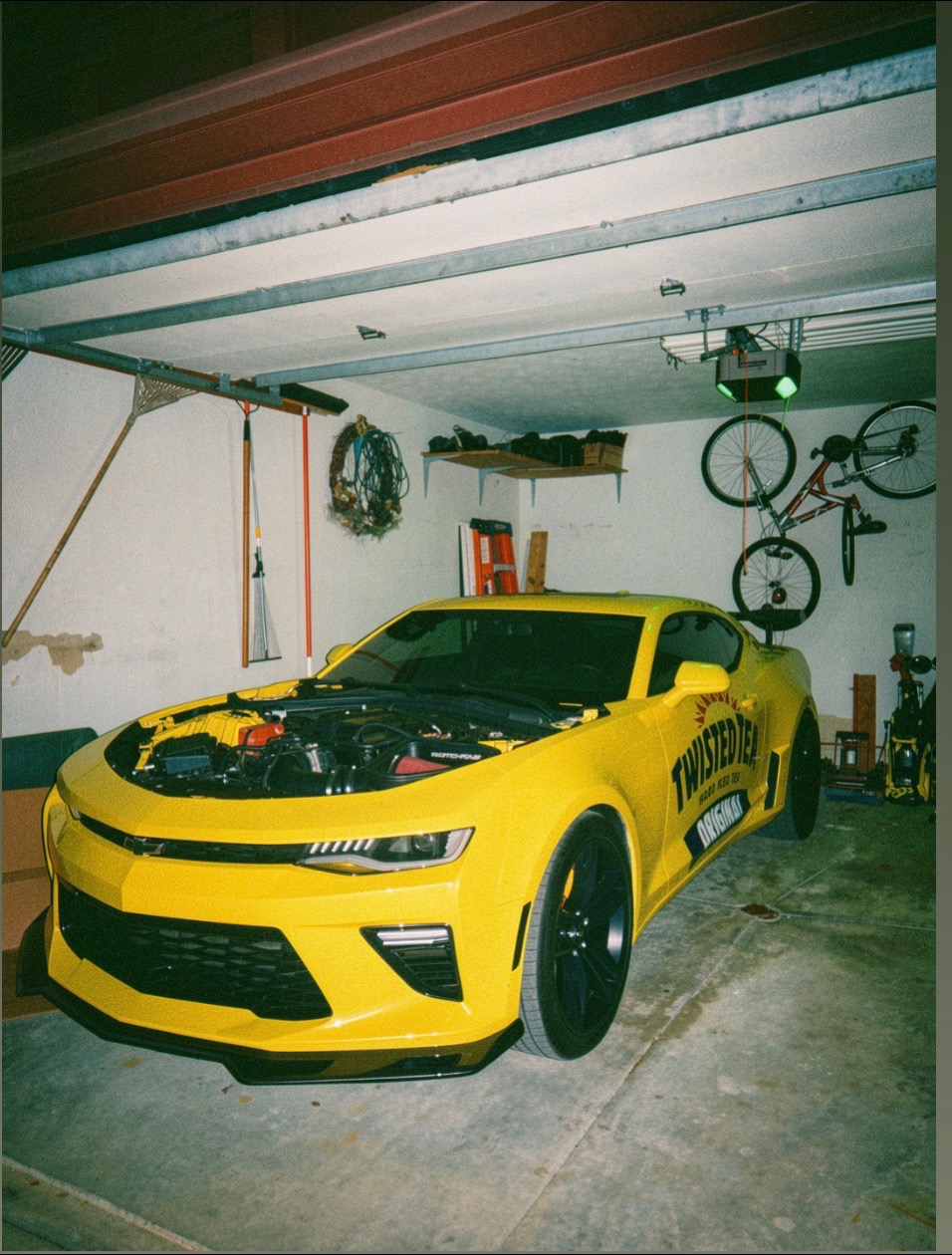@twisstedtwea
