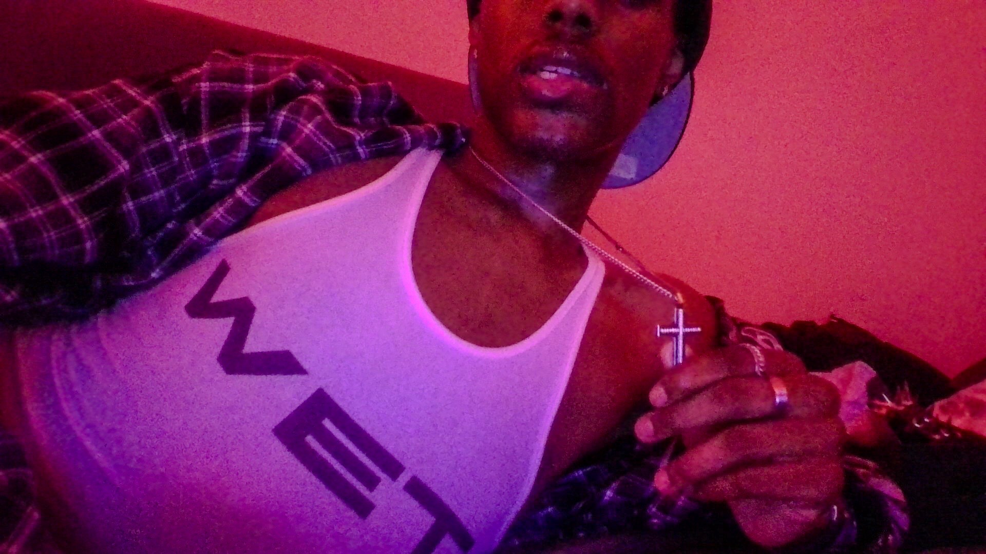 @✨Shuh’pelleBlousesB*tch✨