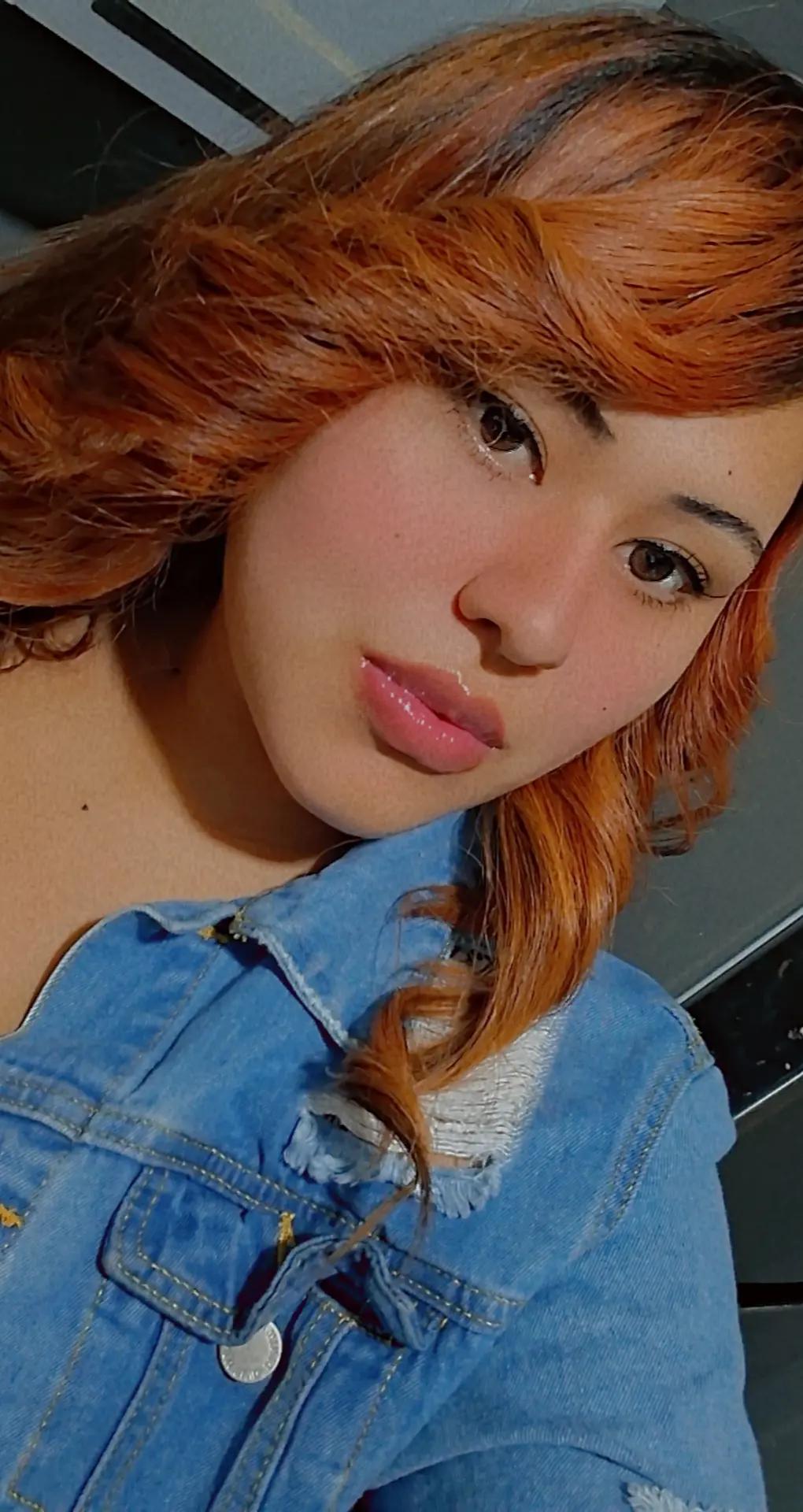 @es_las_ hermanas_toxicas