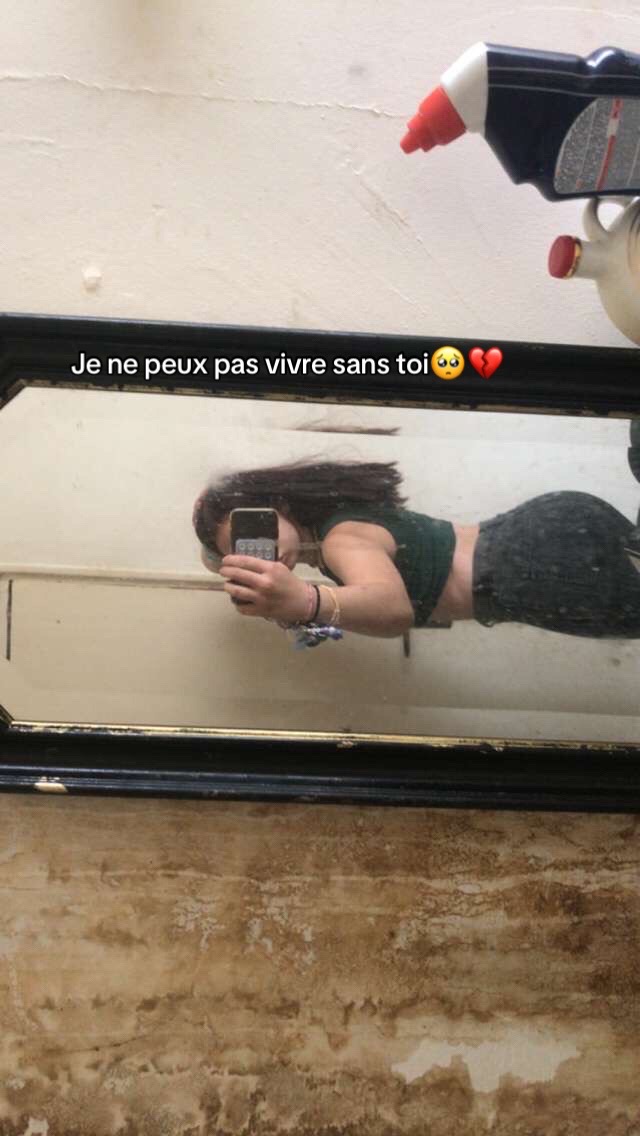 @Marie💔