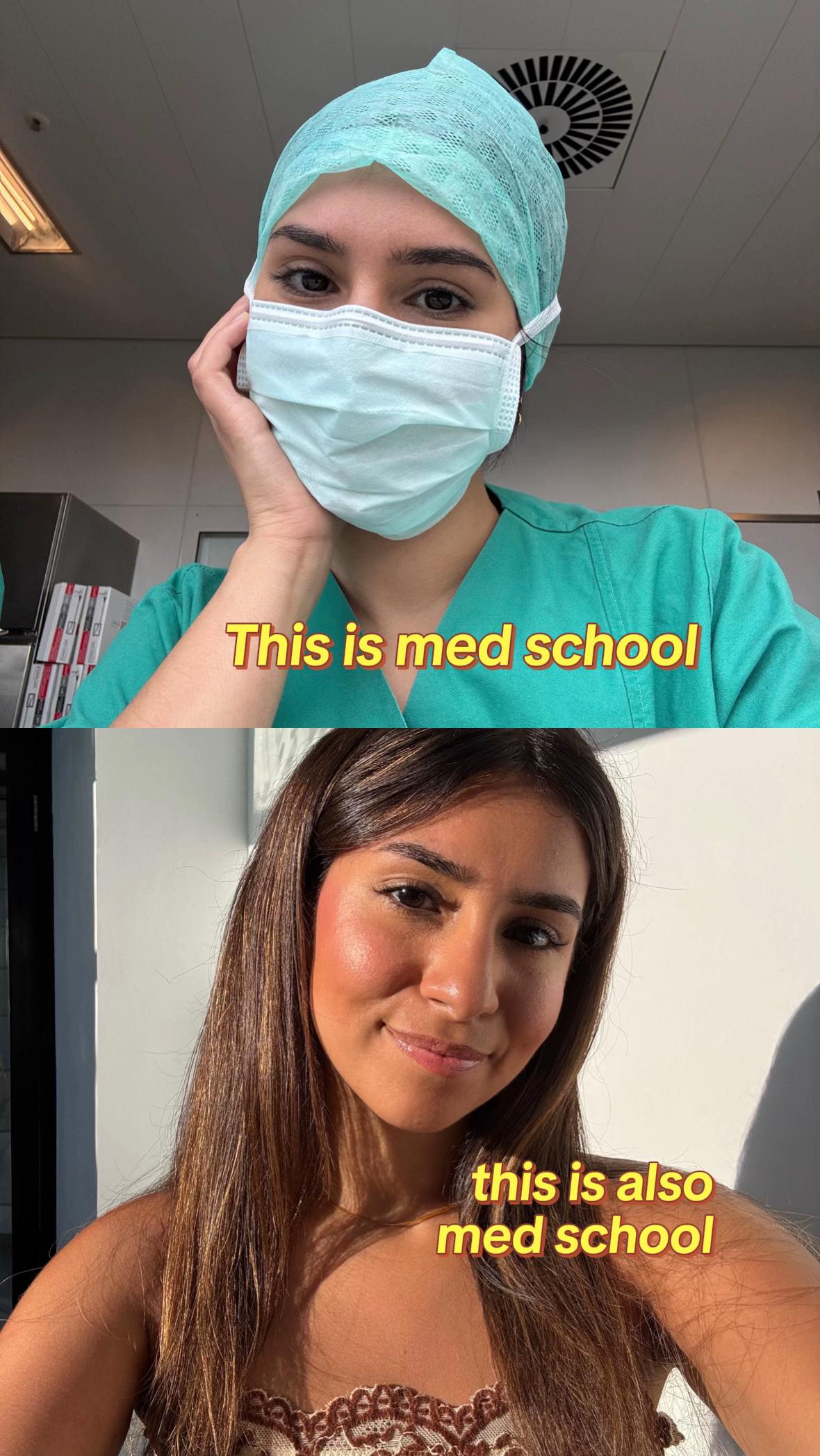@Helen