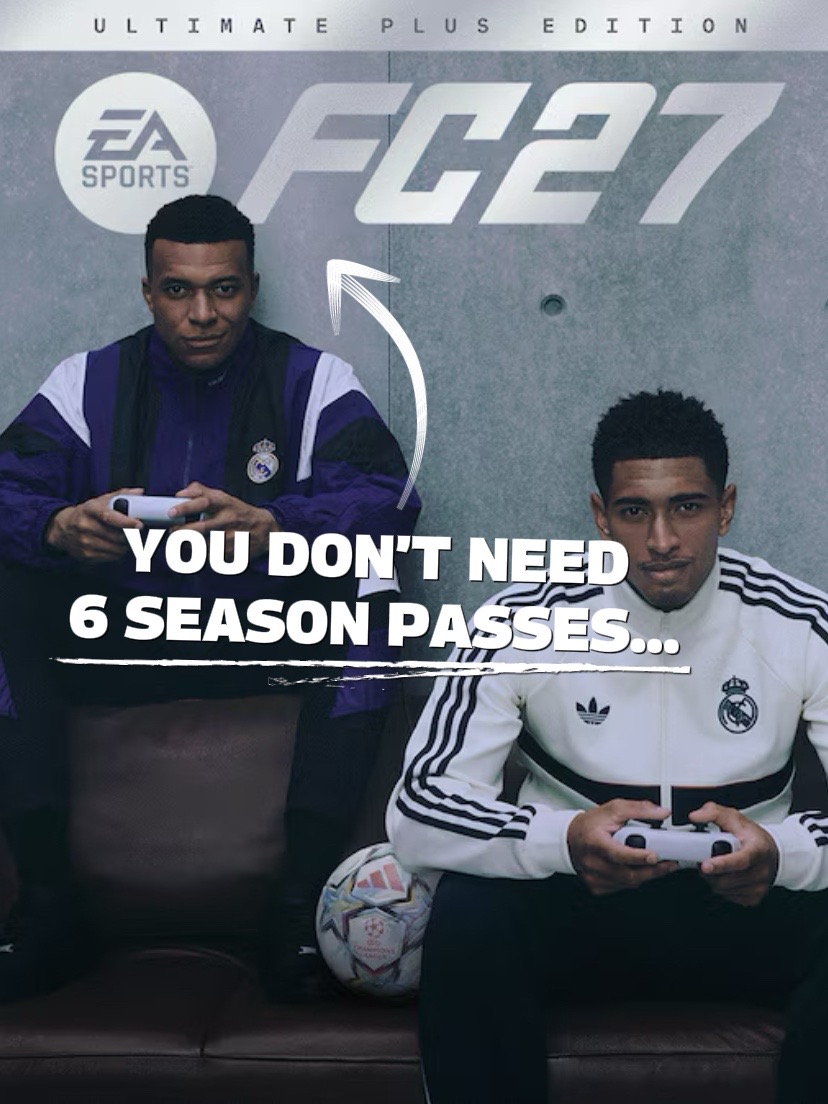 @futtracker
