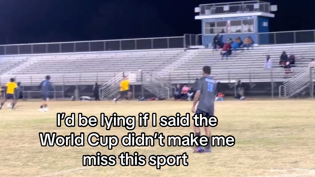 @Junior