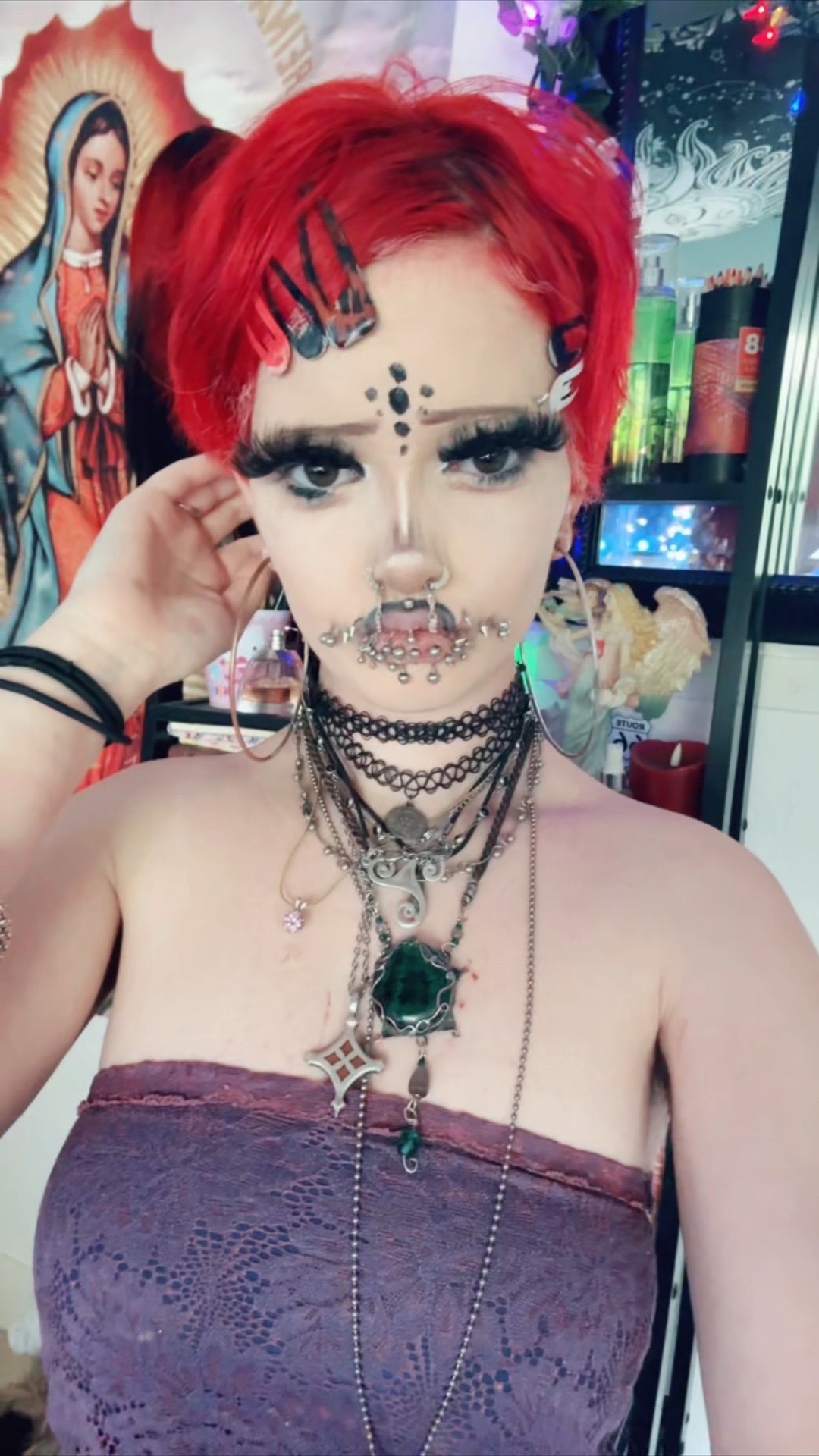 @miyaisdead