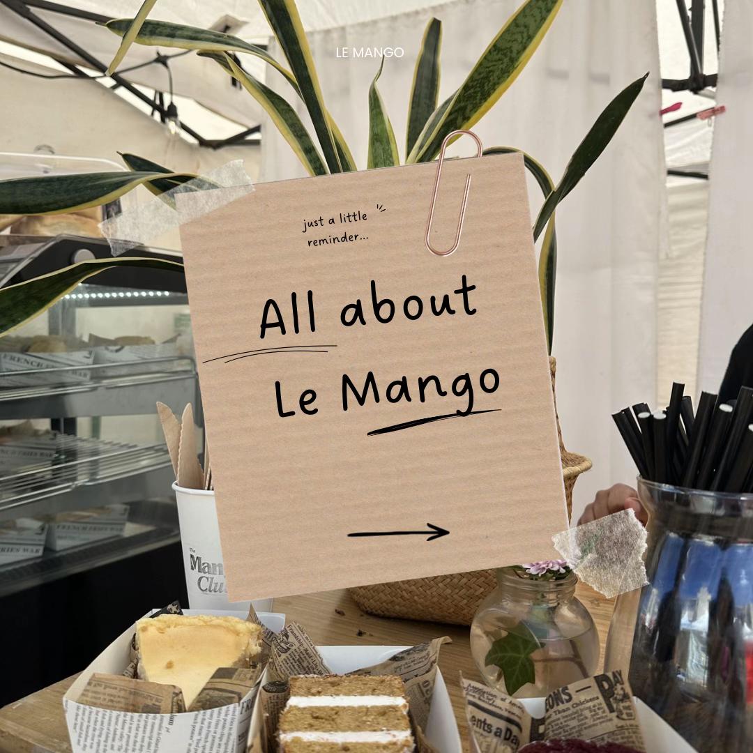 @lemango.mg