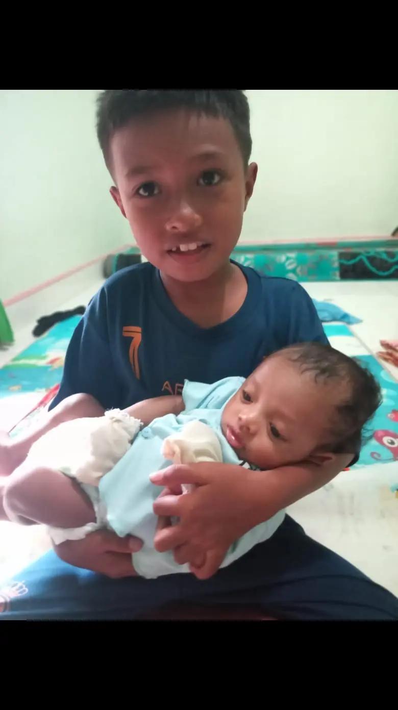 @Novrian Yusuf