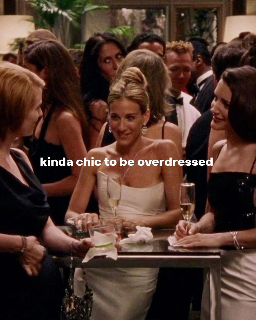 @JRS STYLED