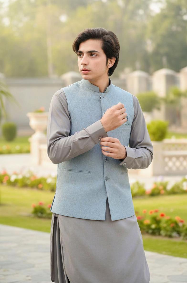 @Abdul Rehman 💙