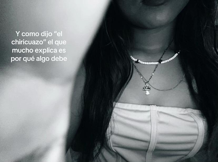 @️smilee Yaz👹