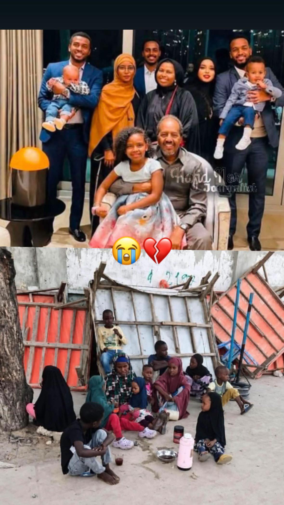 @manta tv🇸🇴🇭🇹