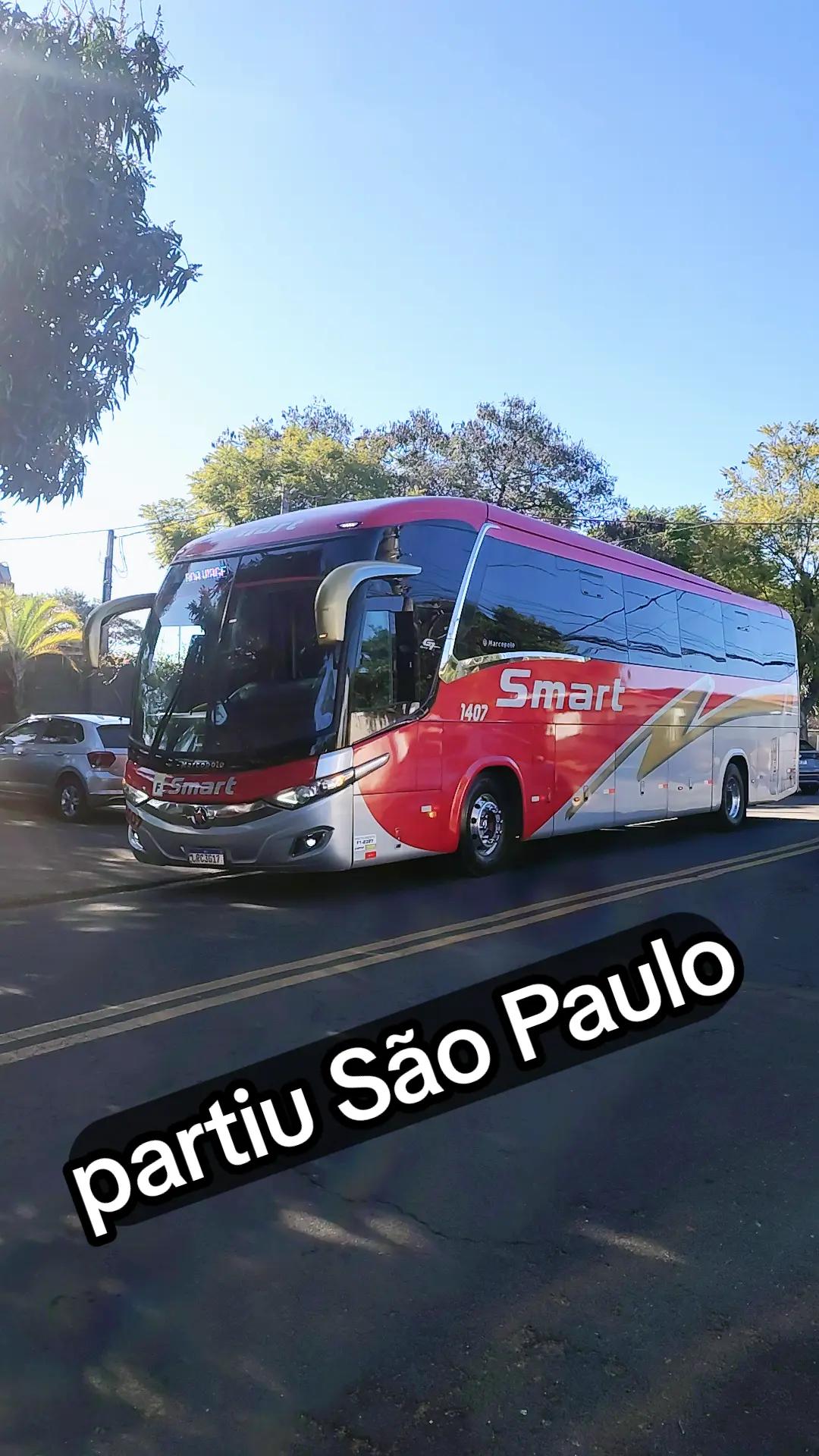 @Gomes