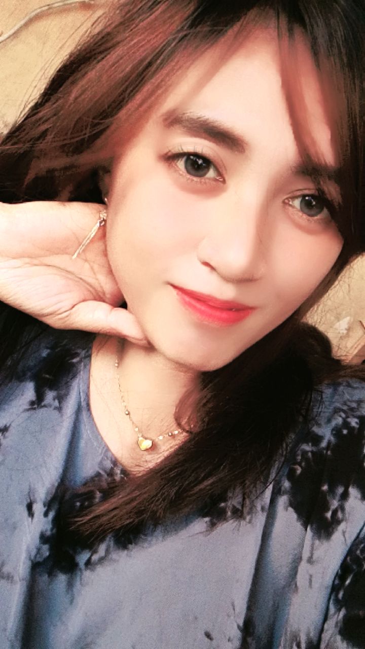 @💙⭐eLLeN4⭐💙