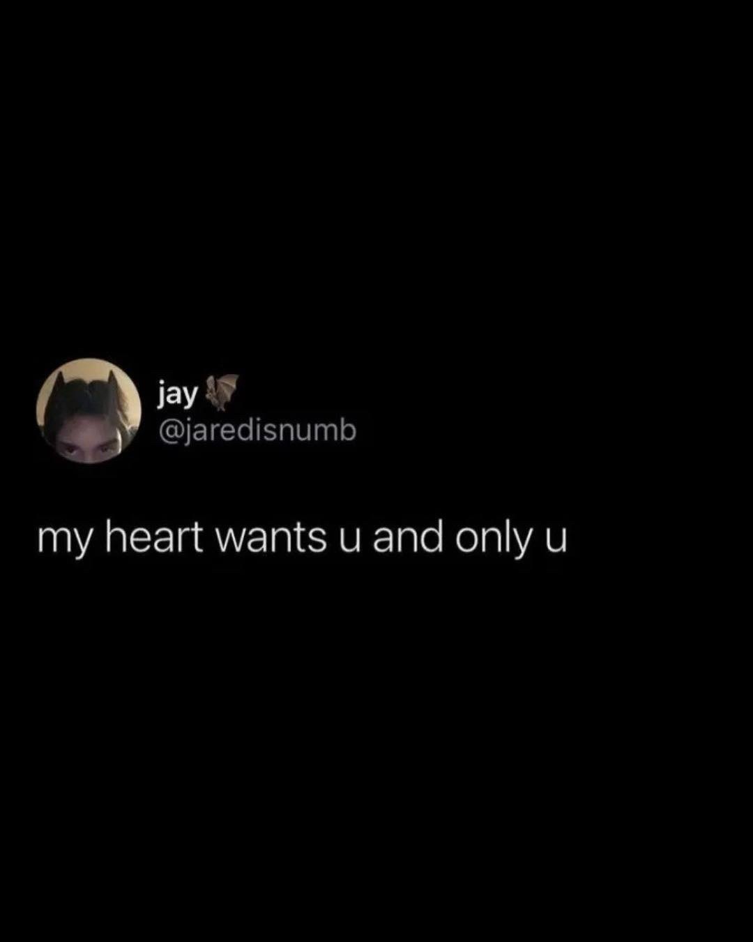 @Curtis Moore
