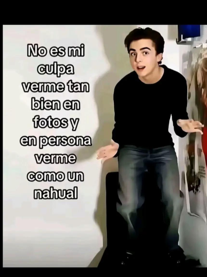 @██████████