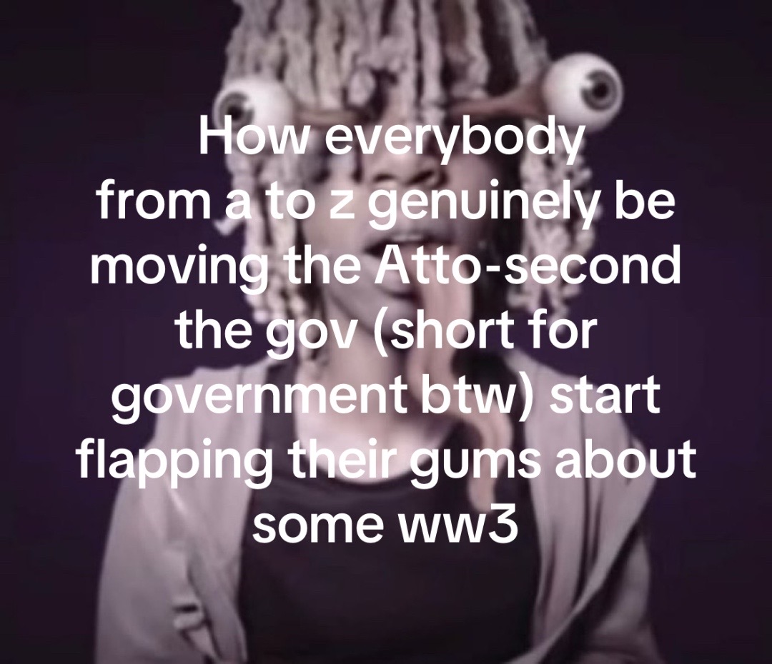 @imlocoboi
