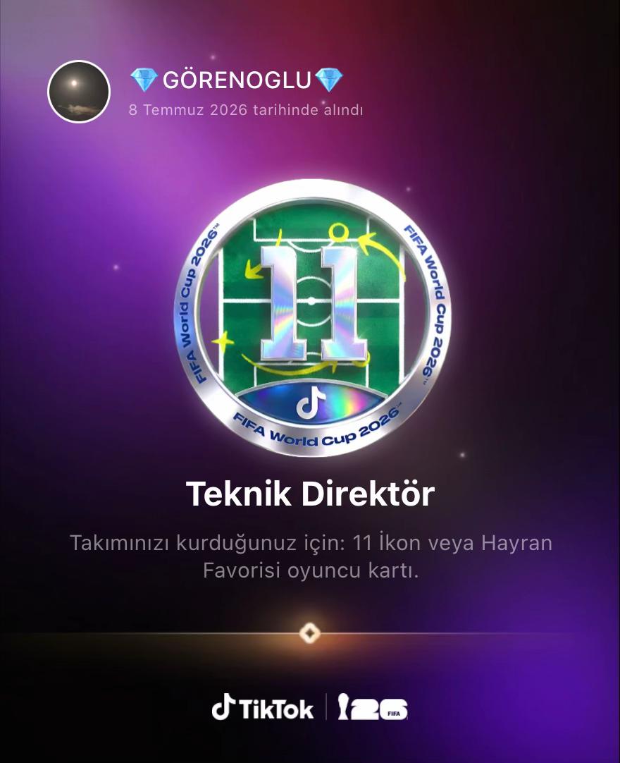 @💎GÖRENOGLU💎