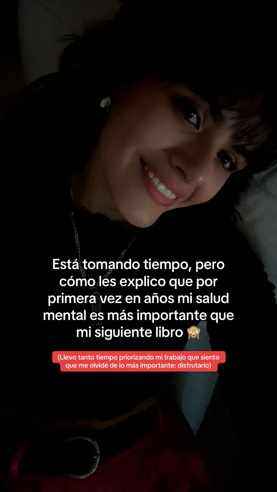 @Vanny Ferrufino 📚✨