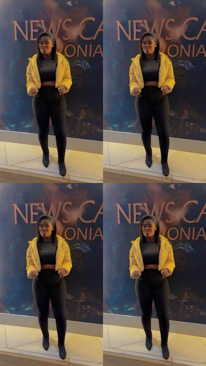 @𝐁𝐎𝐒𝐒𝐁𝐀𝐁𝐄👑💎