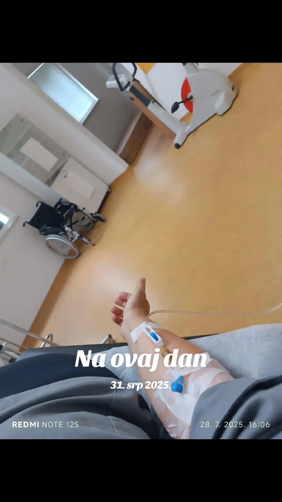@blonda_silver_plavusa
