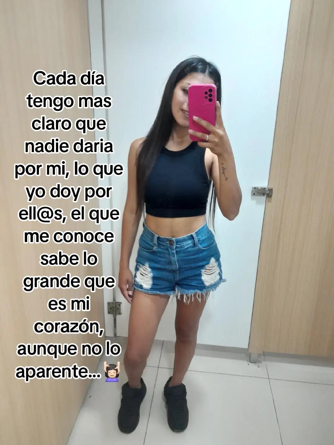@eluu.🦋
