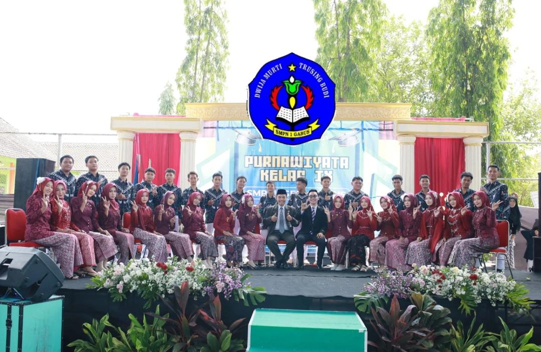 @MEMORIES 𝐈𝐗-𝐅