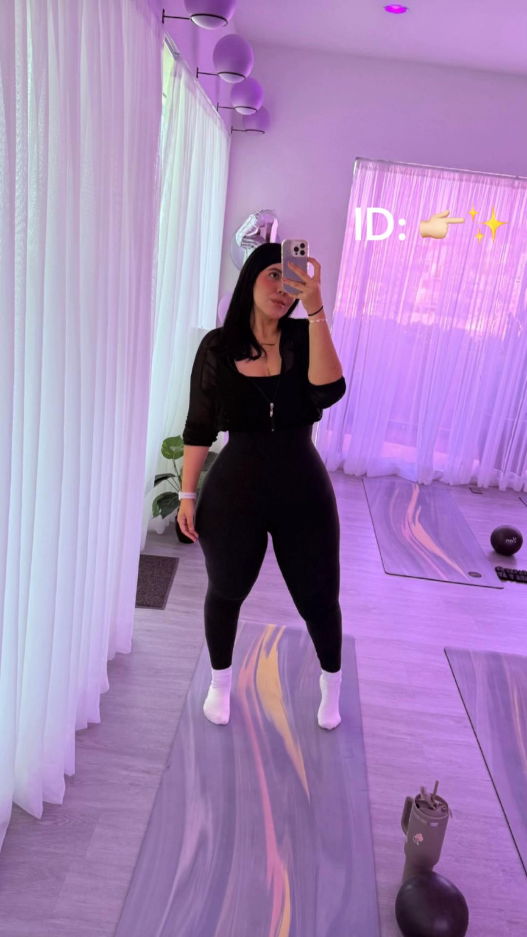 @Alejandra Bio AB
