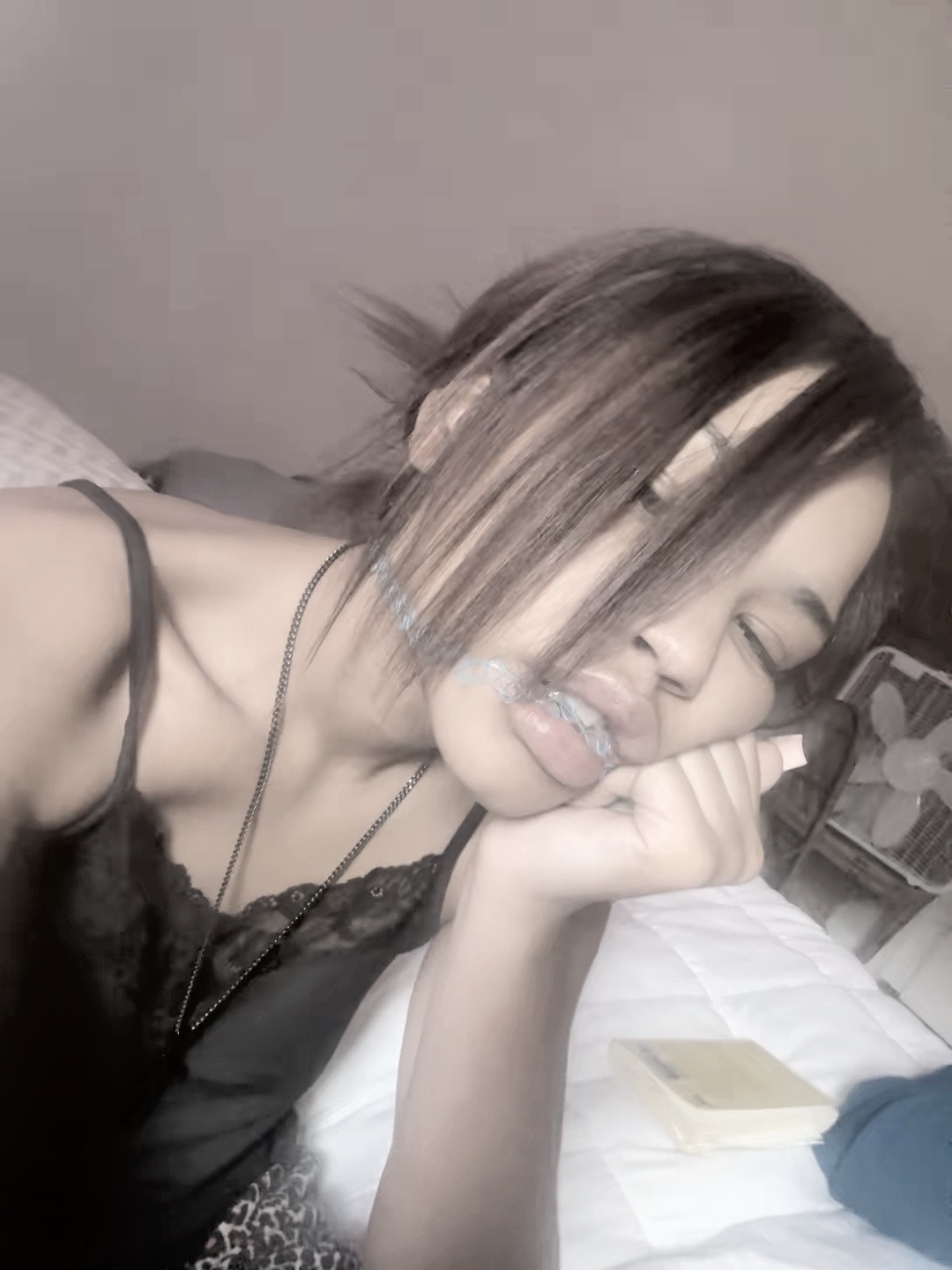 @hiiykantukry