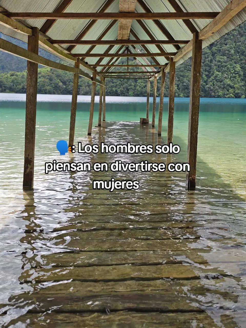 @El NENE 029 ๐ด