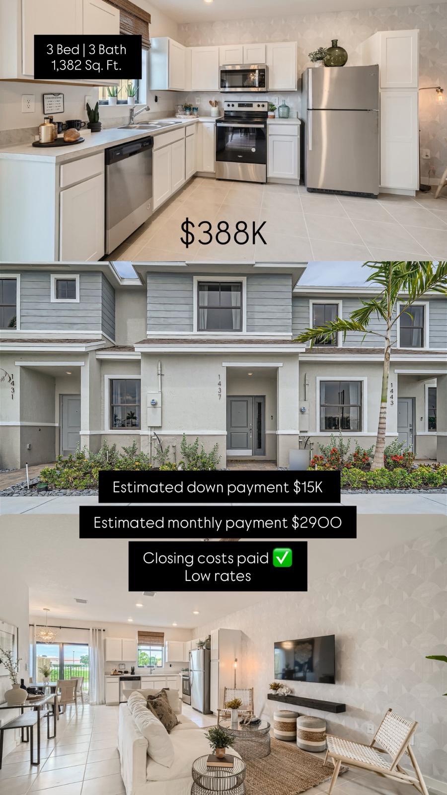 @Evelyn Gz Miami Realtor