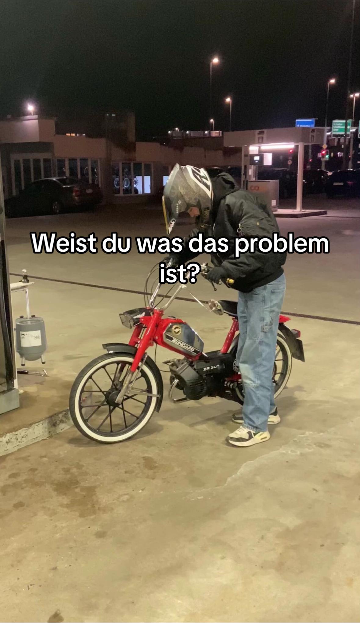 @s50๐๐๐๐