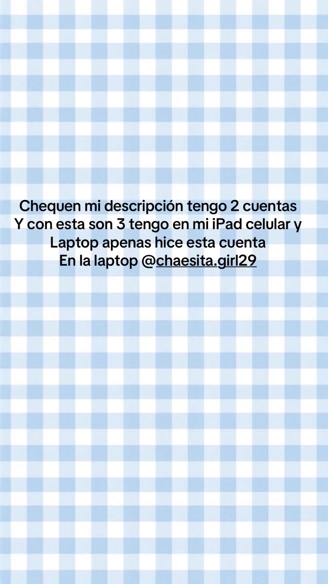 @☆Regxx_Vlogss☆