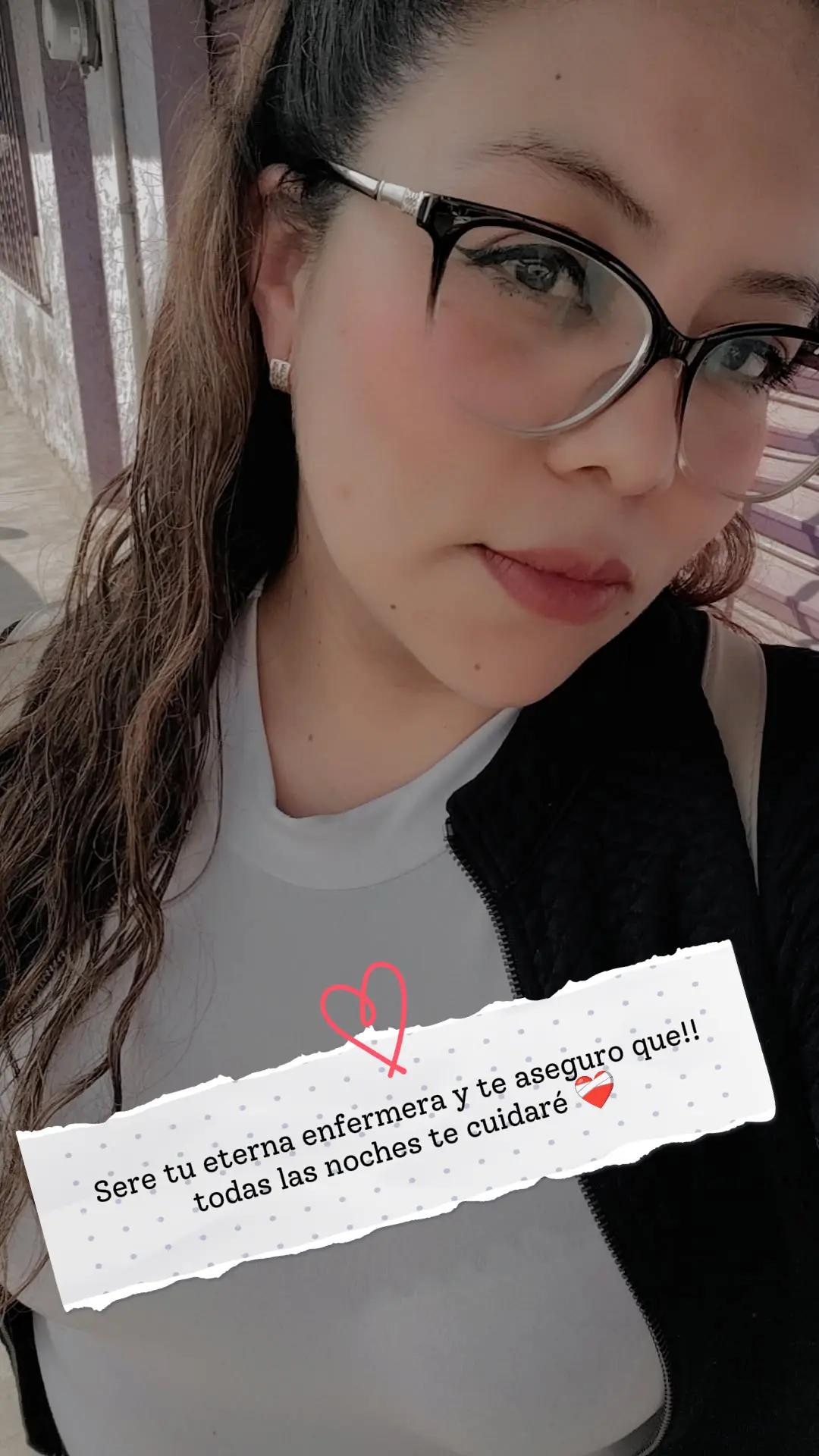 @Zully Carmona