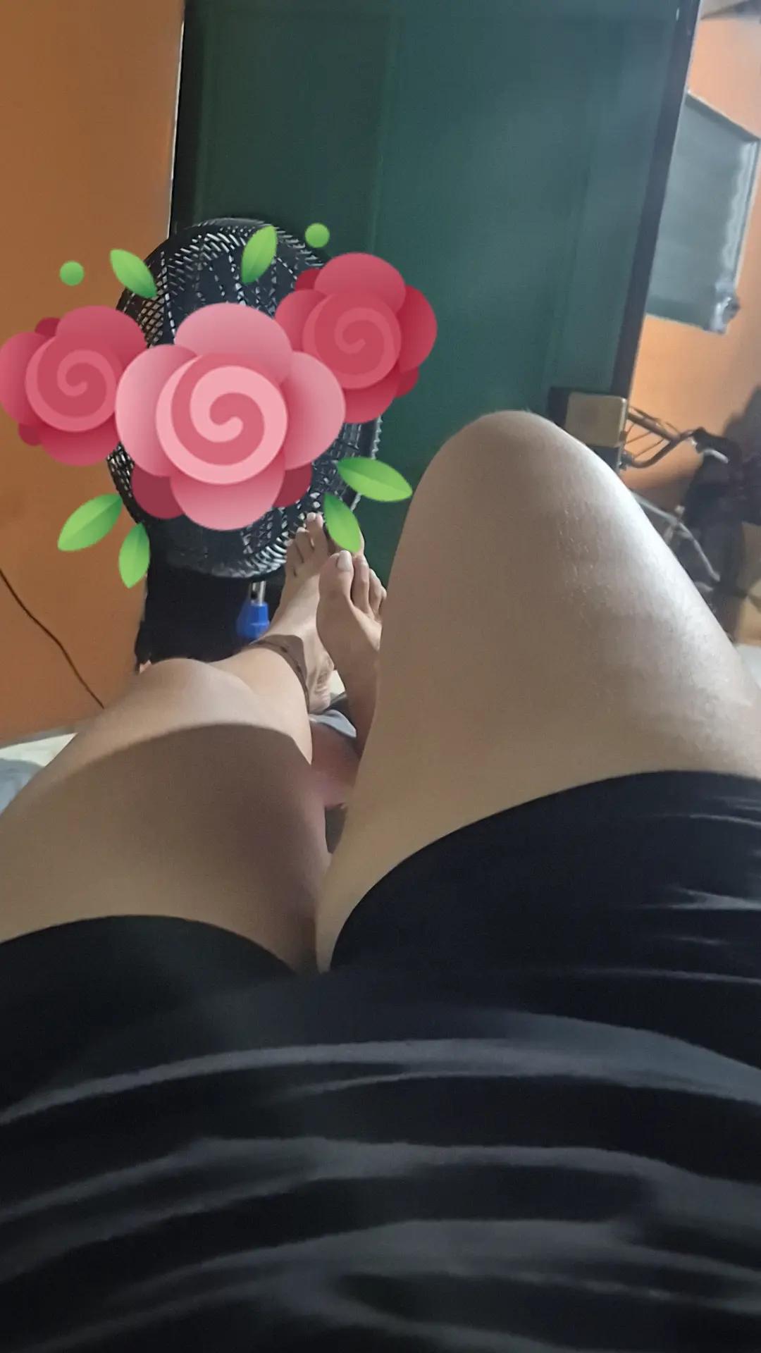 @SANDRA CORTEZ