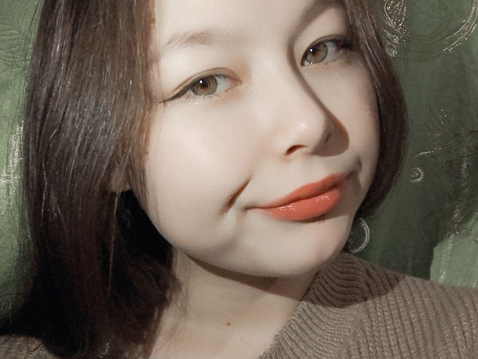 @тусечка