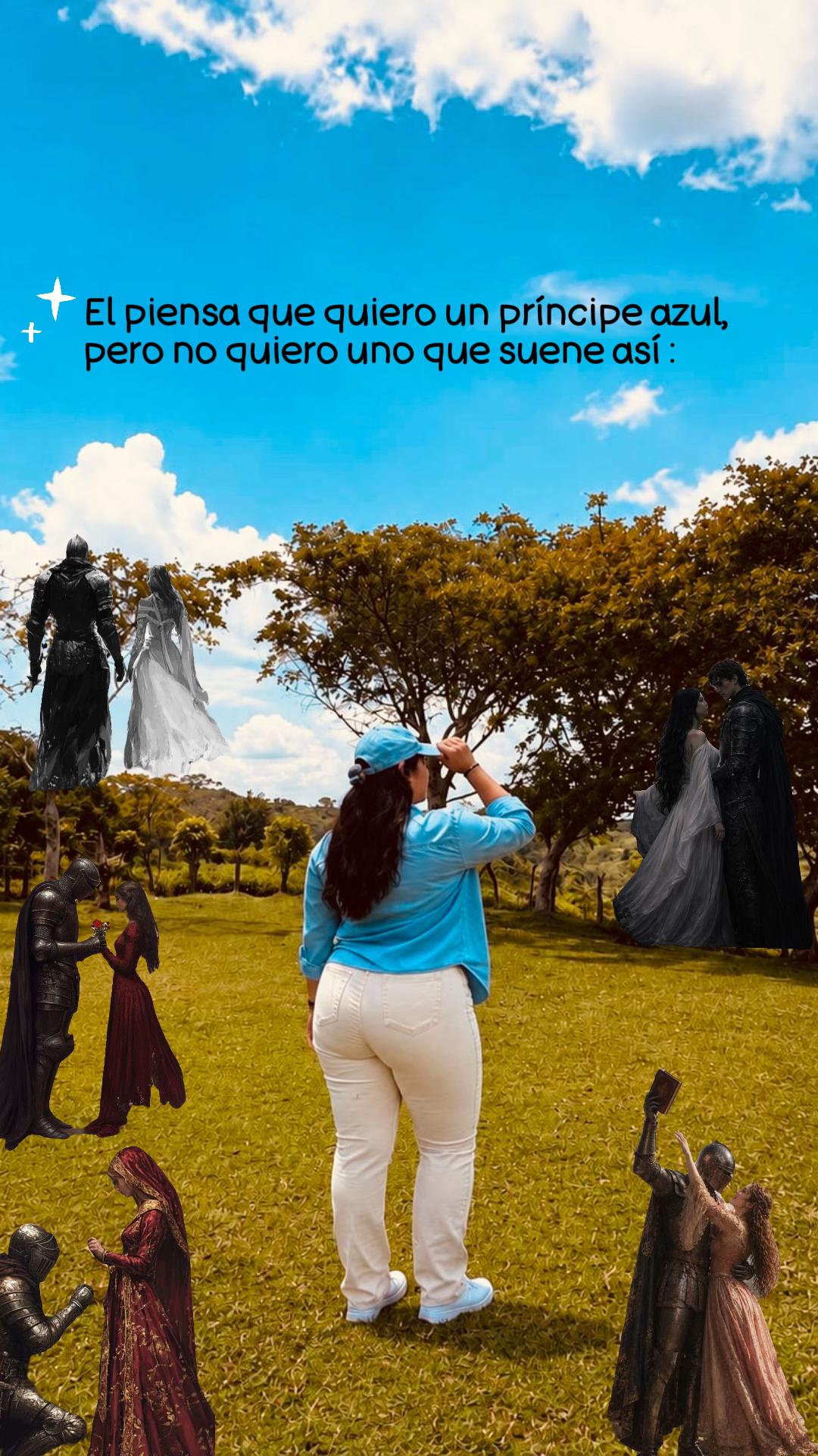 @𝓜𝓸𝓻𝓰𝓪𝓷 𝓡𝓲𝓸𝓻𝓼𝓸𝓷📚✨