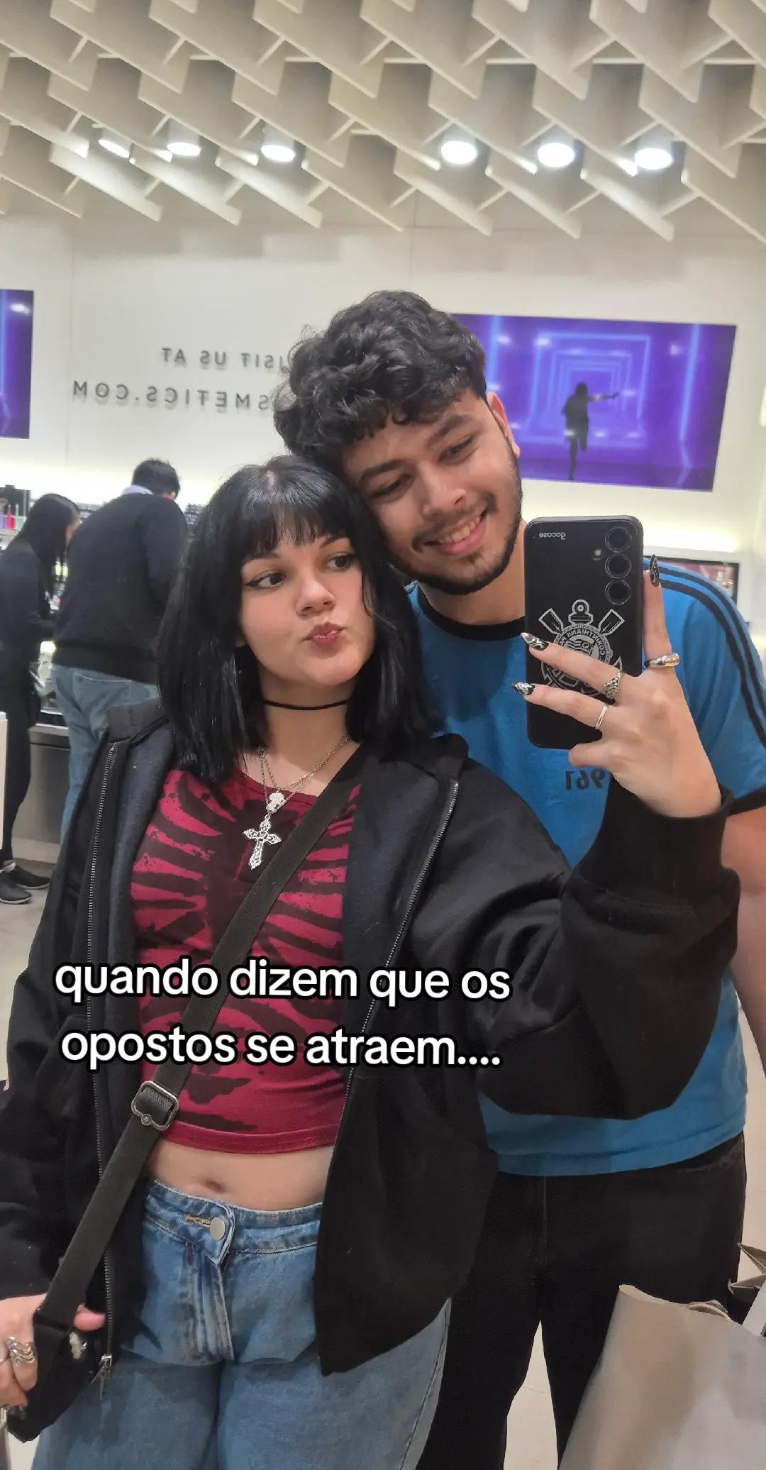 @capela