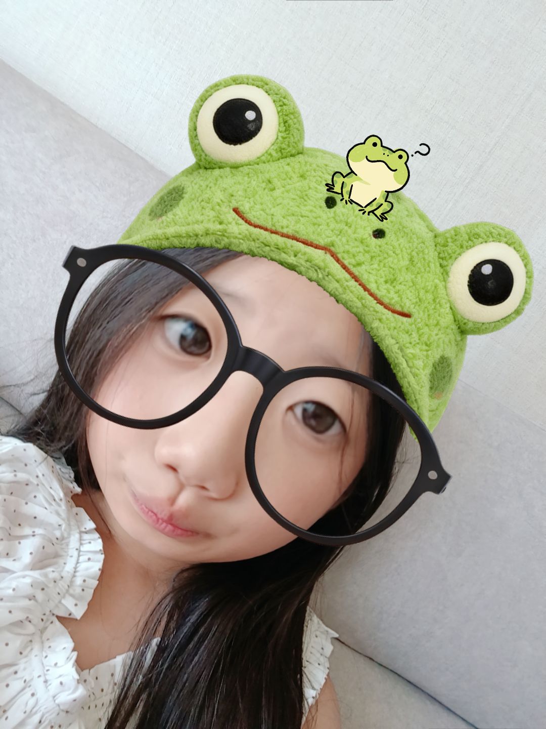 @김똔꼬