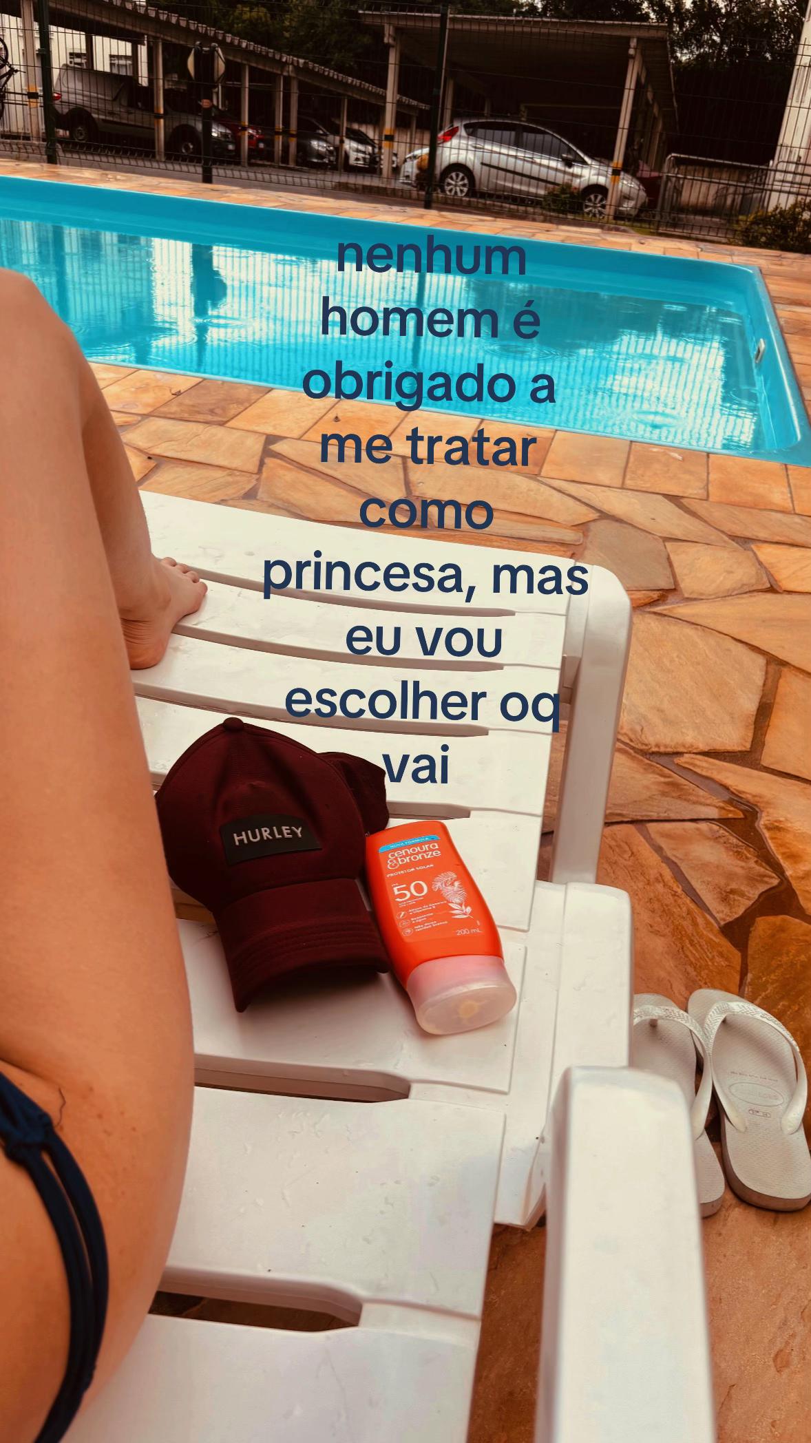 @mihzoca