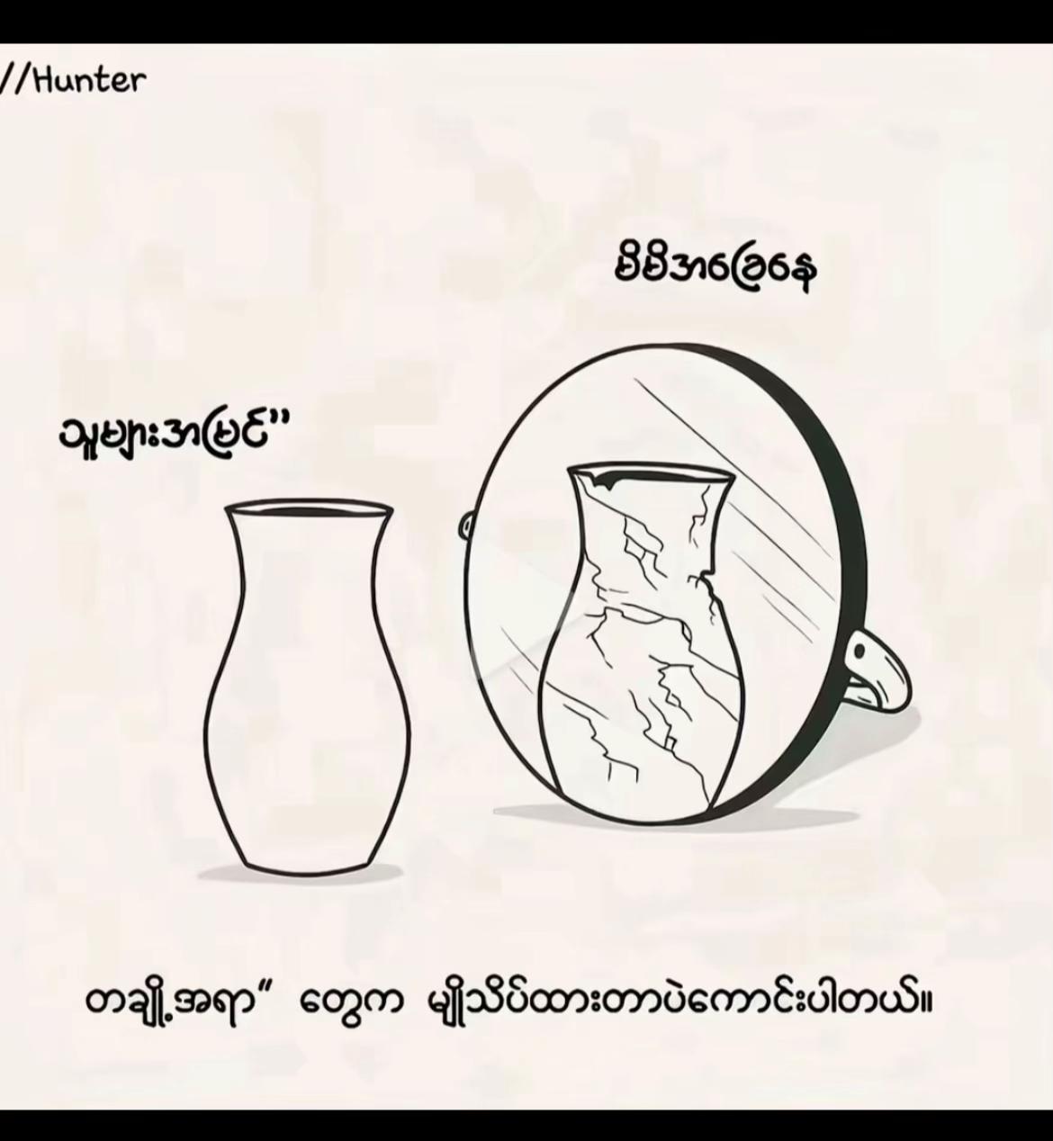 @王小 🧊