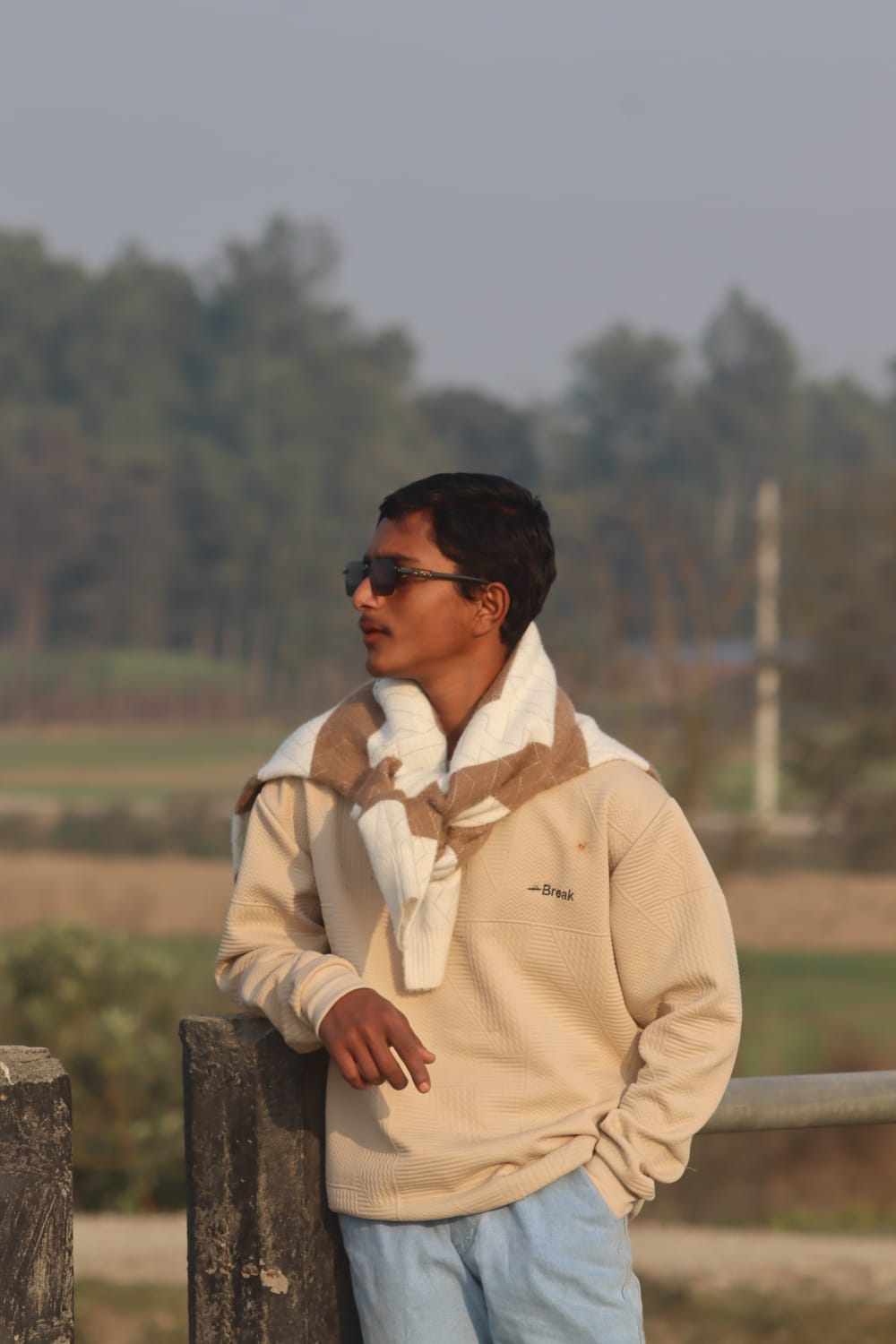 @Aftab_99