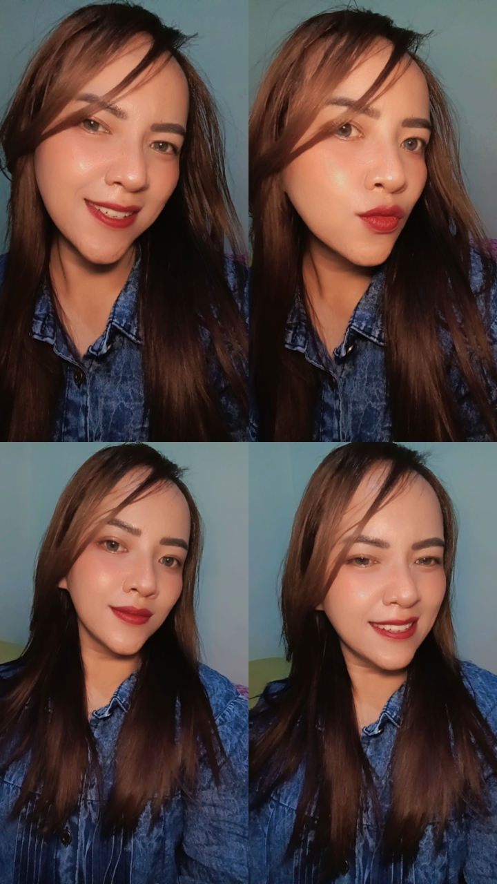@winalopz g2