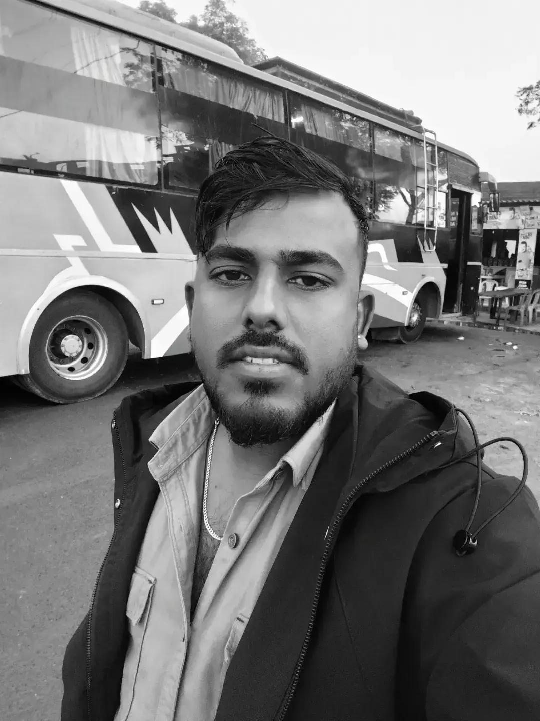 @Dipak Sha