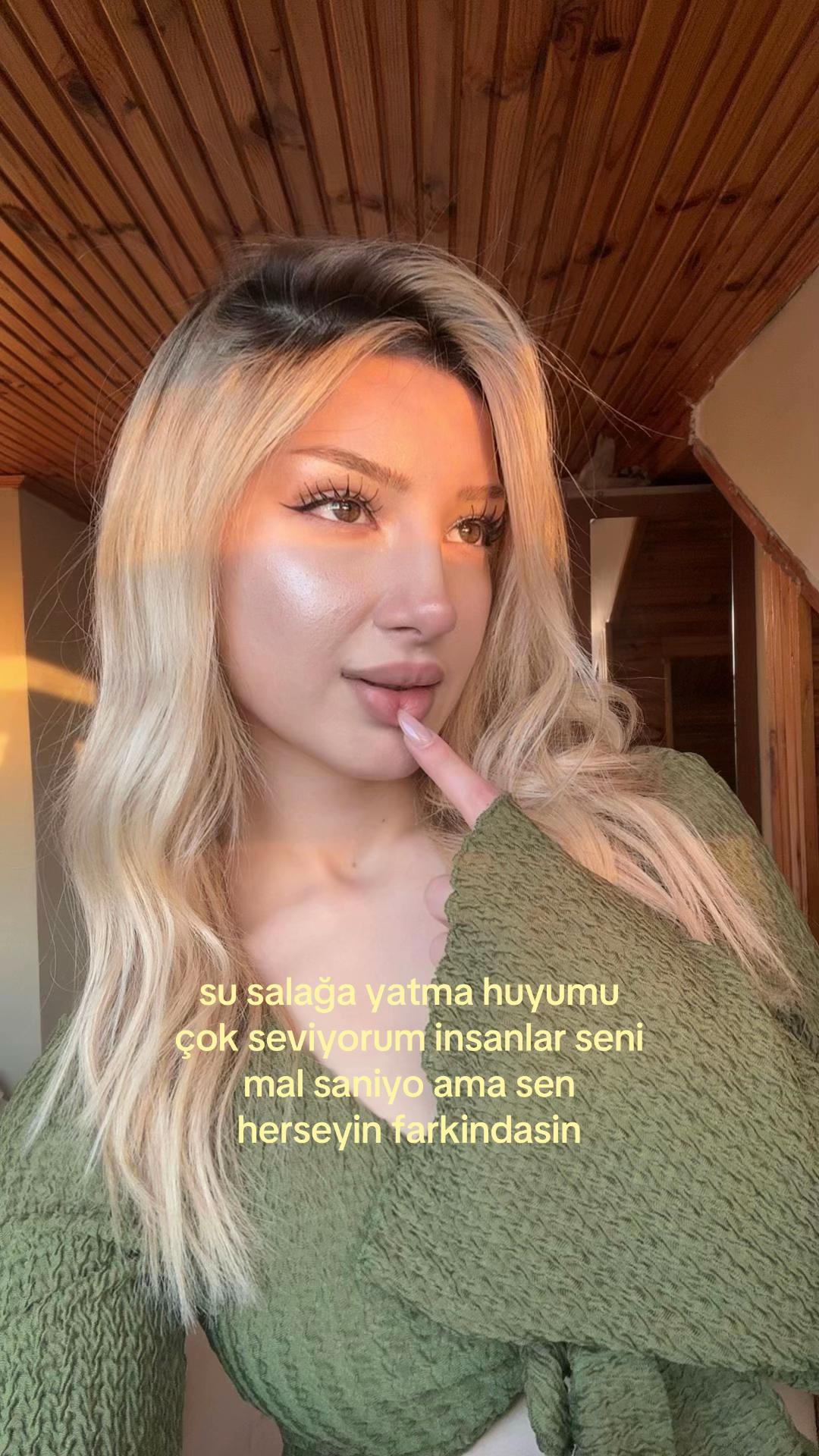 @Dilara Taş