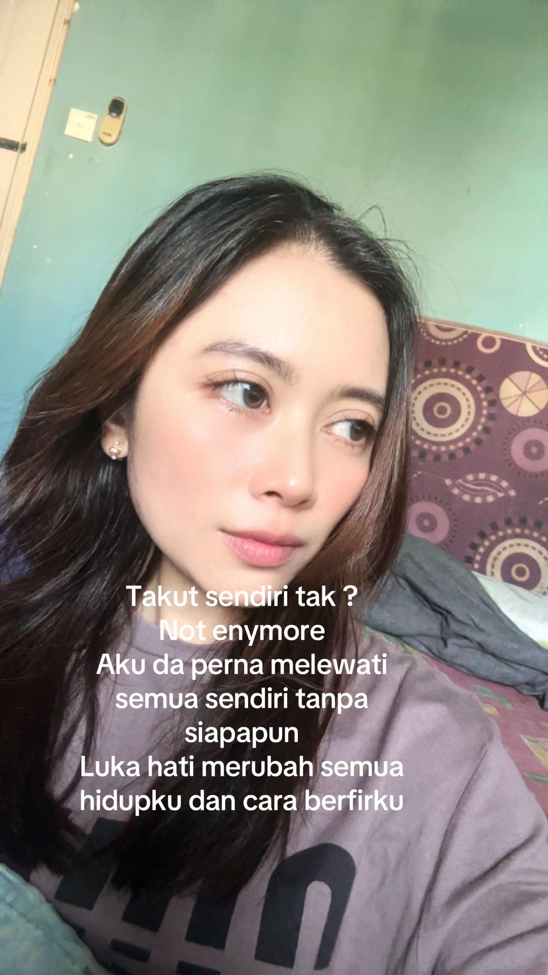 @🥀🦅