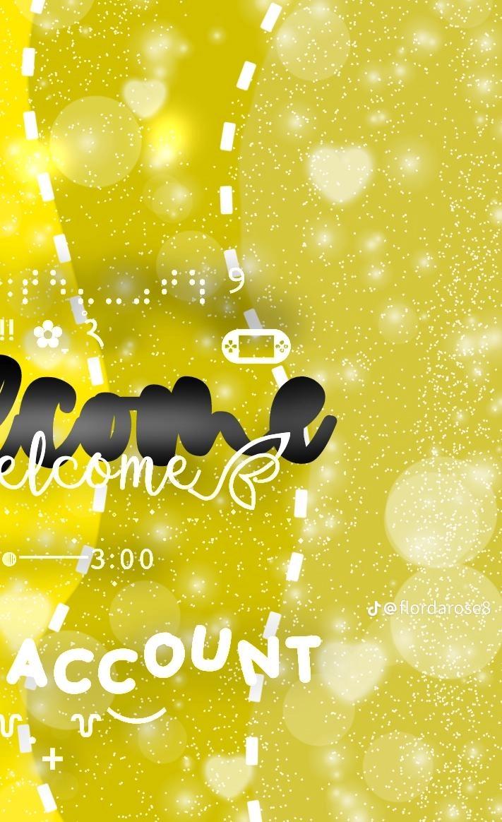 @𝓲𝓼𝓲𝓼 𝓯𝓪 𝓭𝓸 𝓵𝓮𝓸💛💡