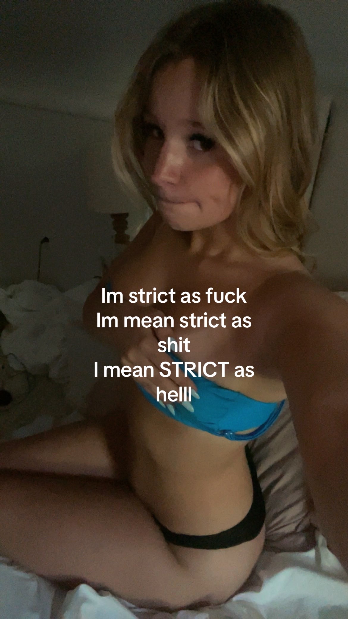 @Noelle1445